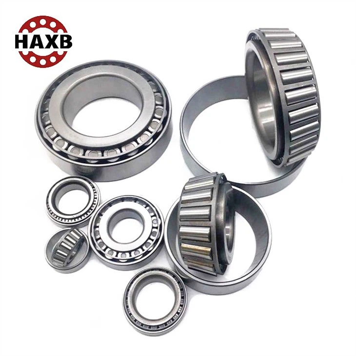 102949/102910 TIMKEN Inch Tapered Roller Bearings