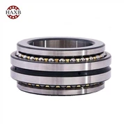 234420 كروي اقتحام 178820 آلة أداة المغزل تحمل