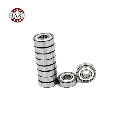 HAXB 608zz كروي