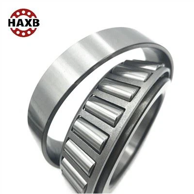 تحمل التزاوج