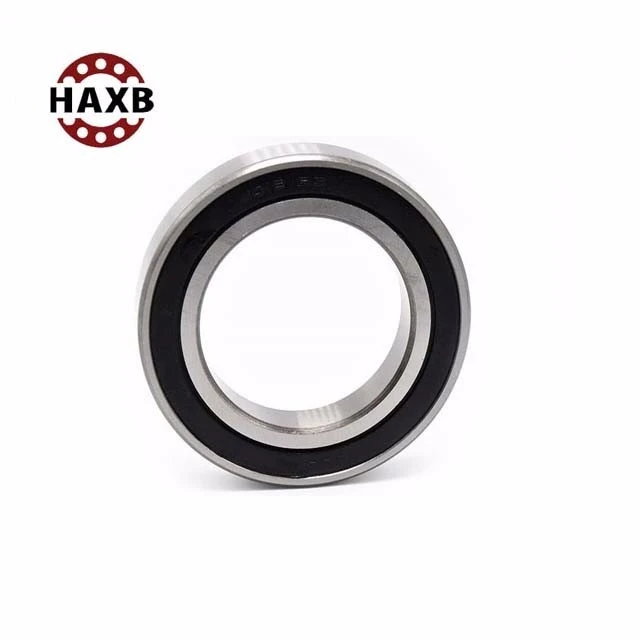 6228 Power Transmission Bearing